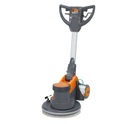 Машина однодискова TASKI ergodisc 400