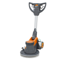 Машина однодискова TASKI ergodisc 400