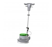 Однодискова машина IPC Gansow SD 13