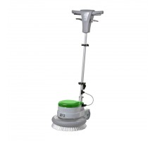 Однодискова машина IPC Gansow SD 13