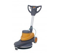 Високошвидкісний натирач TASKI ergodisc 1200
