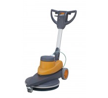 Високошвидкісний натирач TASKI ergodisc 1200
