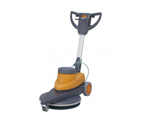 Высокоскоростной полотер TASKI ergodisc 1200