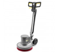 Однодисковий апарат Karcher BDS 43/150 C Classic