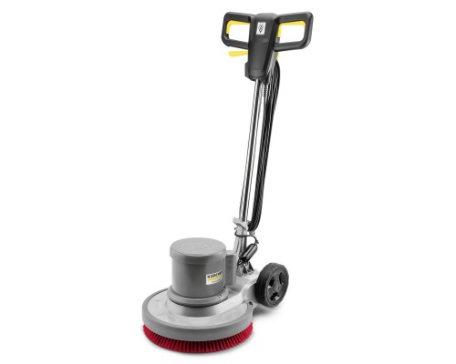 Однодисковый аппарат Karcher BDS 43/150 C Classic