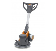 Низькошвидкісний натирач TASKI ergodisc 165