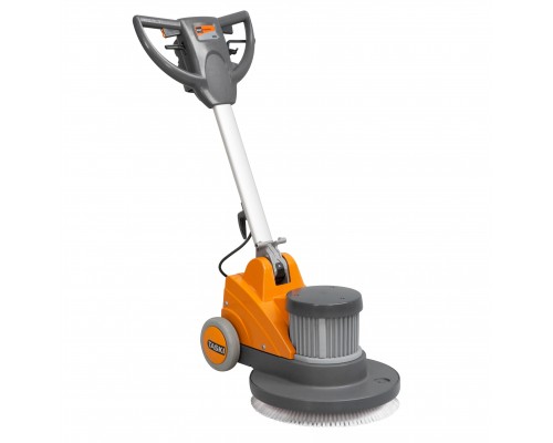 Низкоскоростная однодисковая машина TASKI ergodisc HD