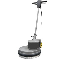 Натирач BECKER ODM-R 45G 16-130