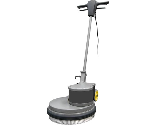 Однодискова машина BECKER ODM-R 45G 16-130