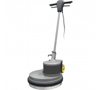 Натирач BECKER ODM-R 45G 16-160