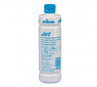 Чистячий засіб для кухні KIEHL Jet 0,5 л