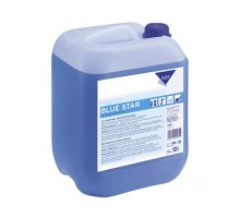 Универсальный очиститель Kleen Purgatis Blue Star 10 л