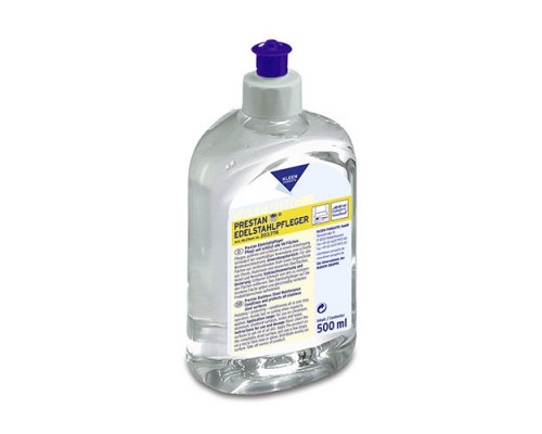 Професійний миючий засіб Kleen Purgatis Prestan 0.5 л