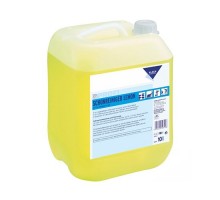 Универсальный очиститель Kleen Purgatis Sensitive Cleaner Lemon 10 л