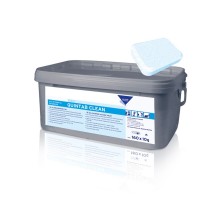 Универсальное моющее средство Kleen Purgatis Quintab Clean