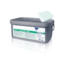 Универсальное моющее средство Kleen Purgatis Quintab Care