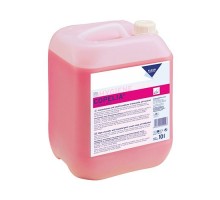 Крем-мыло Kleen Purgatis Copelia 10 л