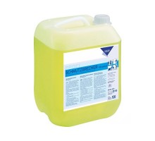 Очиститель с низким пенообразованием Kleen Purgatis Dirtbreaker 10 л