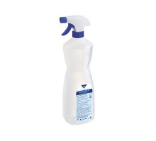 Засіб для миючих пилососів Kleen Purgatis Novatep 1 л