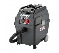 Будівельний пилосос LAVOR PRO WORKER EM