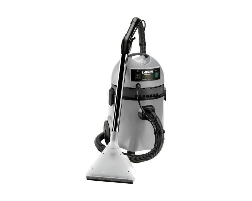 Миючий пилосос LAVOR GBP 20 PRO