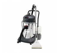 Миючий пилосос LAVOR APOLLO IF