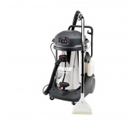 Миючий пилосос LAVOR COSTELLATION IR