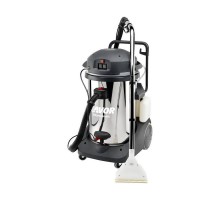 Миючий пилосос LAVOR COSTELLATION IR