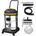 Пилосос Lavor WD 255XE для сухого та вологого прибирання