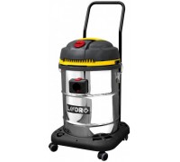 Пилосос Lavor WD 255XE для сухого та вологого прибирання
