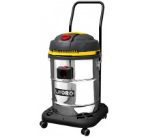 Пилосос Lavor WD 255XE для сухого та вологого прибирання