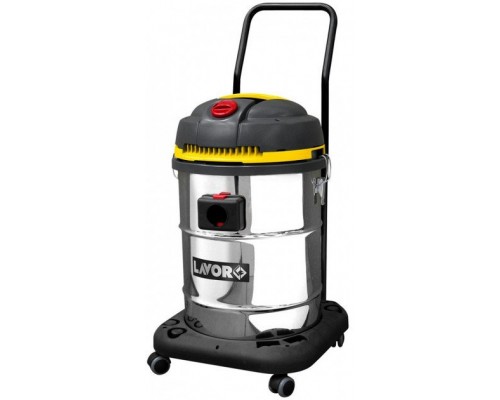 Пилосос Lavor WD 255XE для сухого та вологого прибирання