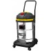 Пилосос Lavor WD 255XE для сухого та вологого прибирання