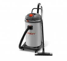 Пилосос для сухого та вологого прибирання LAVOR WINDY 265 PF