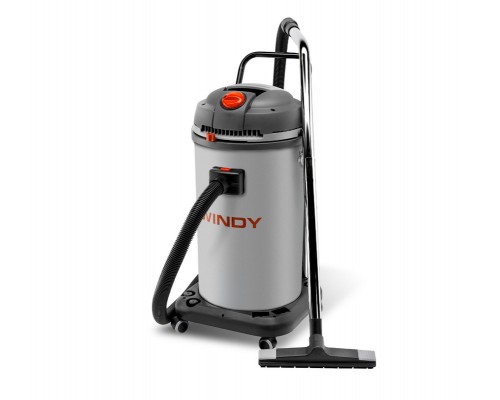 Пылесос для сухой и влажной уборки LAVOR WINDY 265 PF