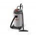 Пылесос для сухой и влажной уборки LAVOR WINDY 265 PF