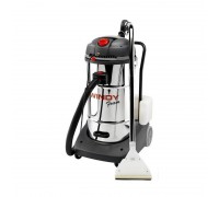 Моющий пылесос LAVOR WINDY IE FOAM