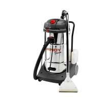 Миючий пилосос LAVOR WINDY IE FOAM