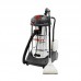 Моющий пылесос LAVOR WINDY IE FOAM