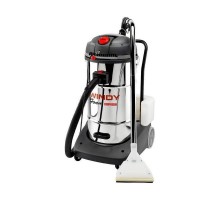 Миючий пилосос LAVOR WINDY IE FOAM COMPRESSOR