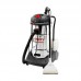 Моющий пылесос LAVOR WINDY IE FOAM COMPRESSOR