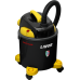 Пилосос для вологого і сухого прибирання Lavor VAC 18 Plus