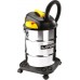 Пылесос для мокрой и сухой уборки Lavor VAC 30 S