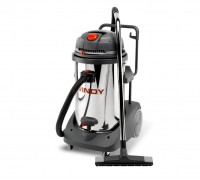 Пылесос для сухой и влажной уборки LAVOR WINDY 378 IR