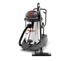 Пилосос для сухого та вологого прибирання LAVOR WINDY 378 IR