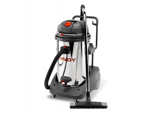 Пылесос для сухой и влажной уборки LAVOR WINDY 378 IR