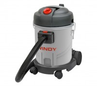 Пылесос для сухой и влажной уборки LAVOR WINDY 120 PF