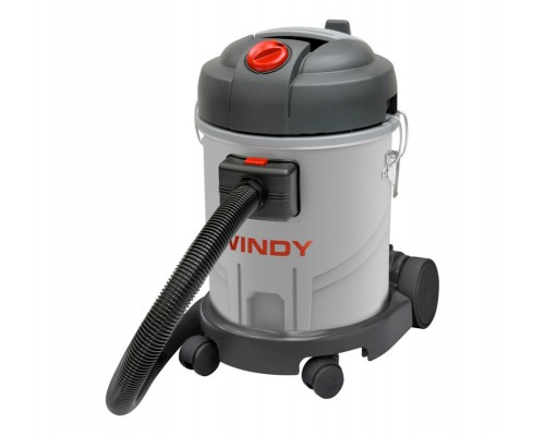 Пылесос для сухой и влажной уборки LAVOR WINDY 120 PF