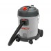 Пылесос для сухой и влажной уборки LAVOR WINDY 120 PF