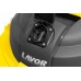 Пылесос для сухой и влажной уборки с розеткой LAVOR WTP 50 XE